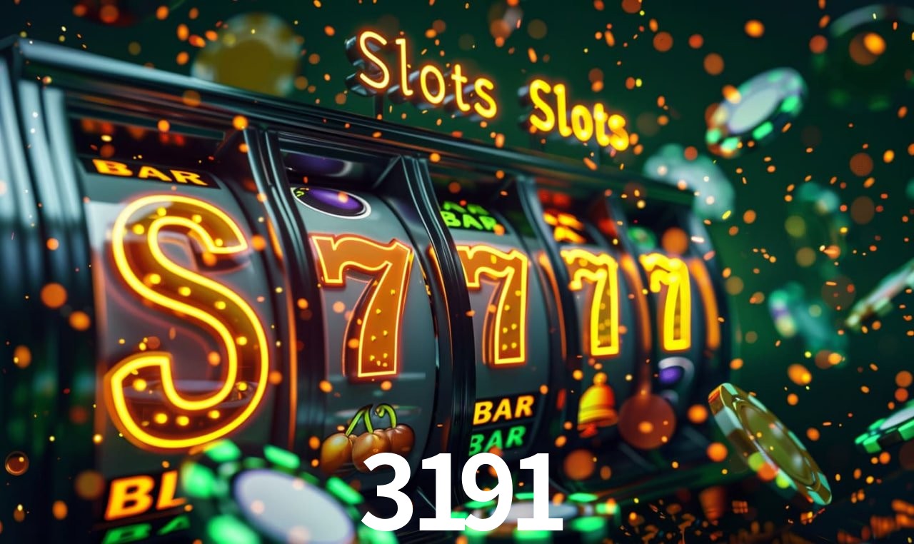 Basketball Betting 3191